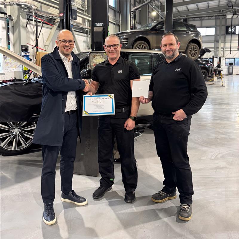 Barretts Kent tweet media