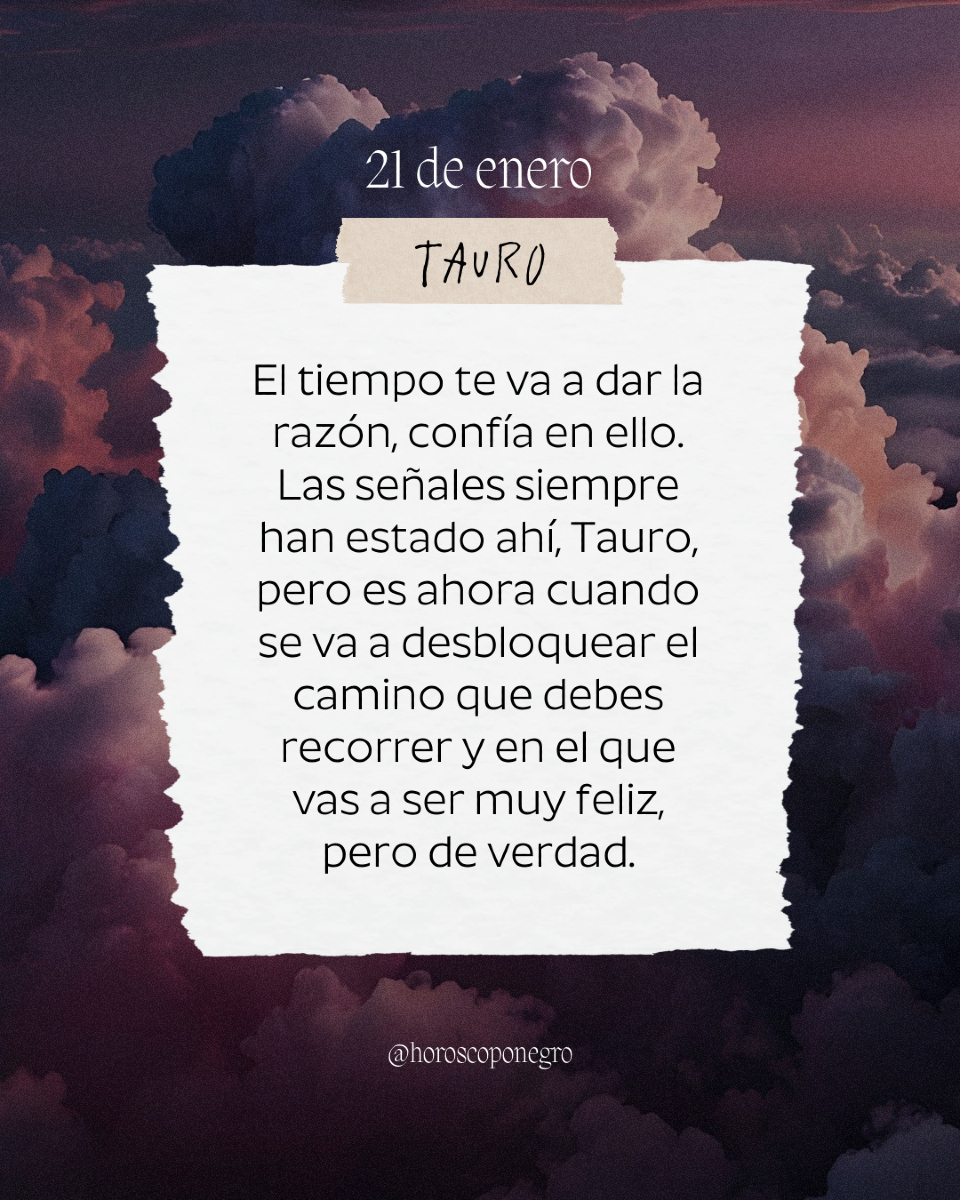tauro_hn's tweet photo. ✨♉✨ https://t.co/SUGkdRYdZU