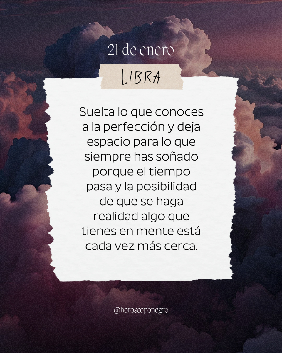libra_hn's tweet photo. ✨♎✨ https://t.co/cMwJzB6cK0