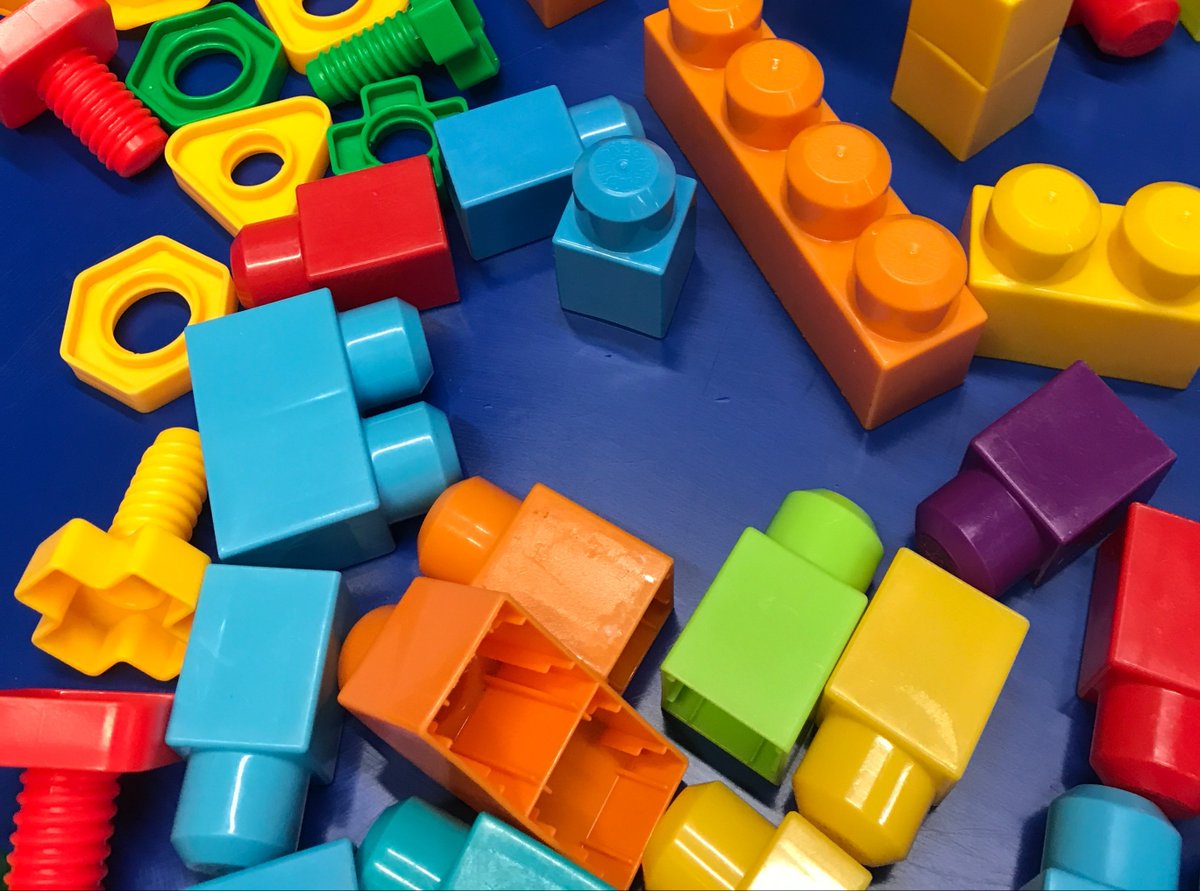 East Riding Museums tweet media