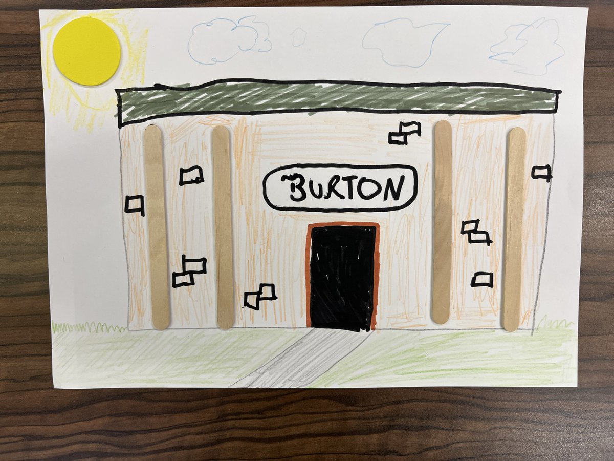 East Riding Museums tweet media