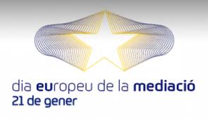 Avui, Dia Europeu de la Mediació, posem en valor aquest sistema de gestió de conflictes que aposta pel diàleg, el respecte, la confiança i la responsabilitat.

La Unitat de #Mediació de la nostra <a href="/platjaropolicia/">Platja d'Aro Policia</a>  està a la teva disposició.

#apropteu