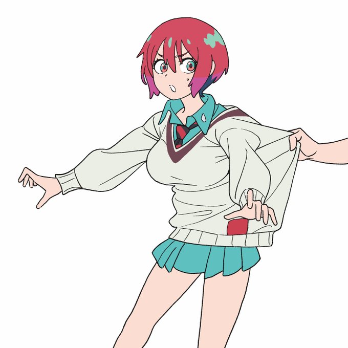 こういうことだな 