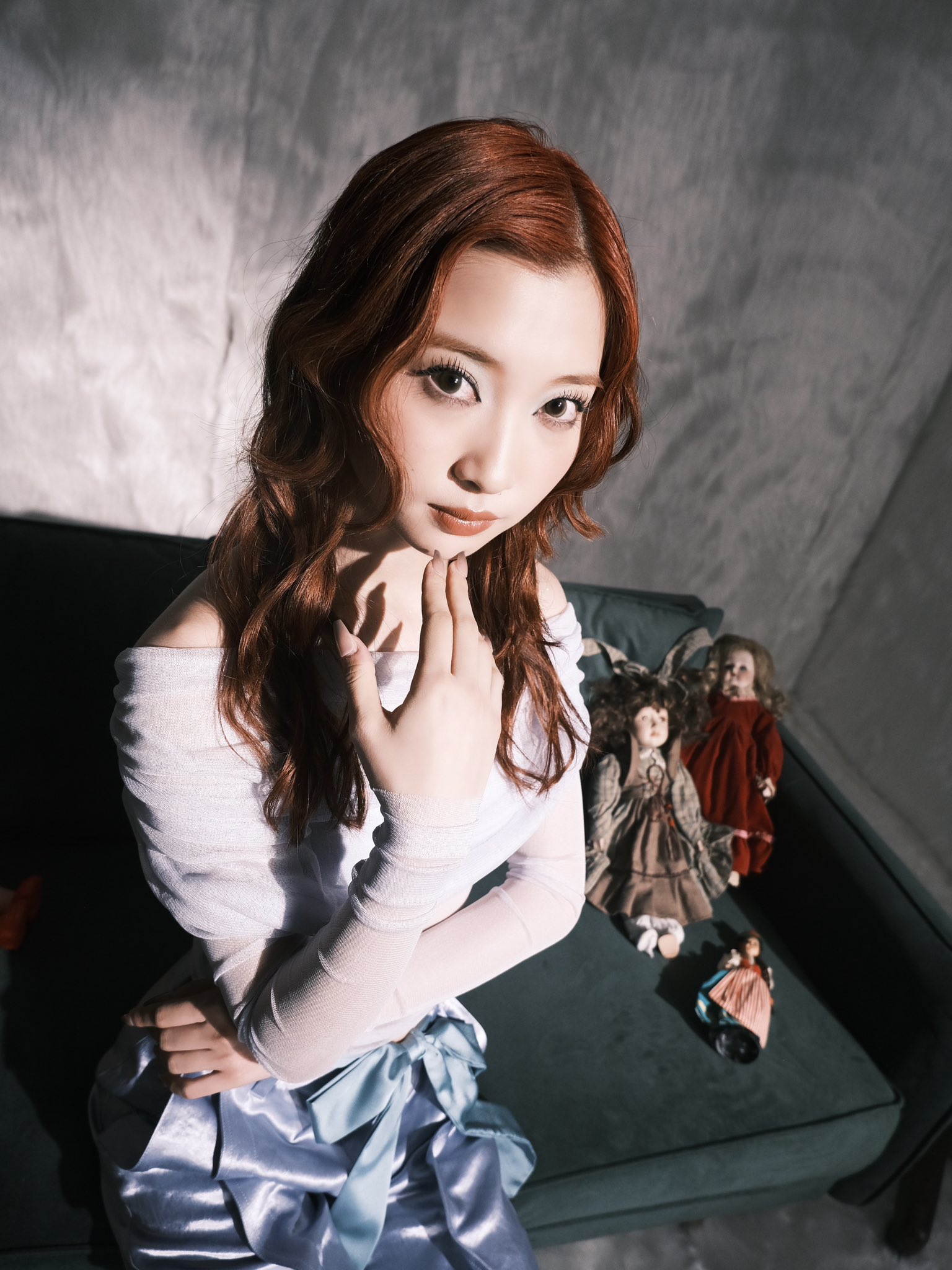 Gh0MaJ8aoAAz_5c?format=jpg&name=large