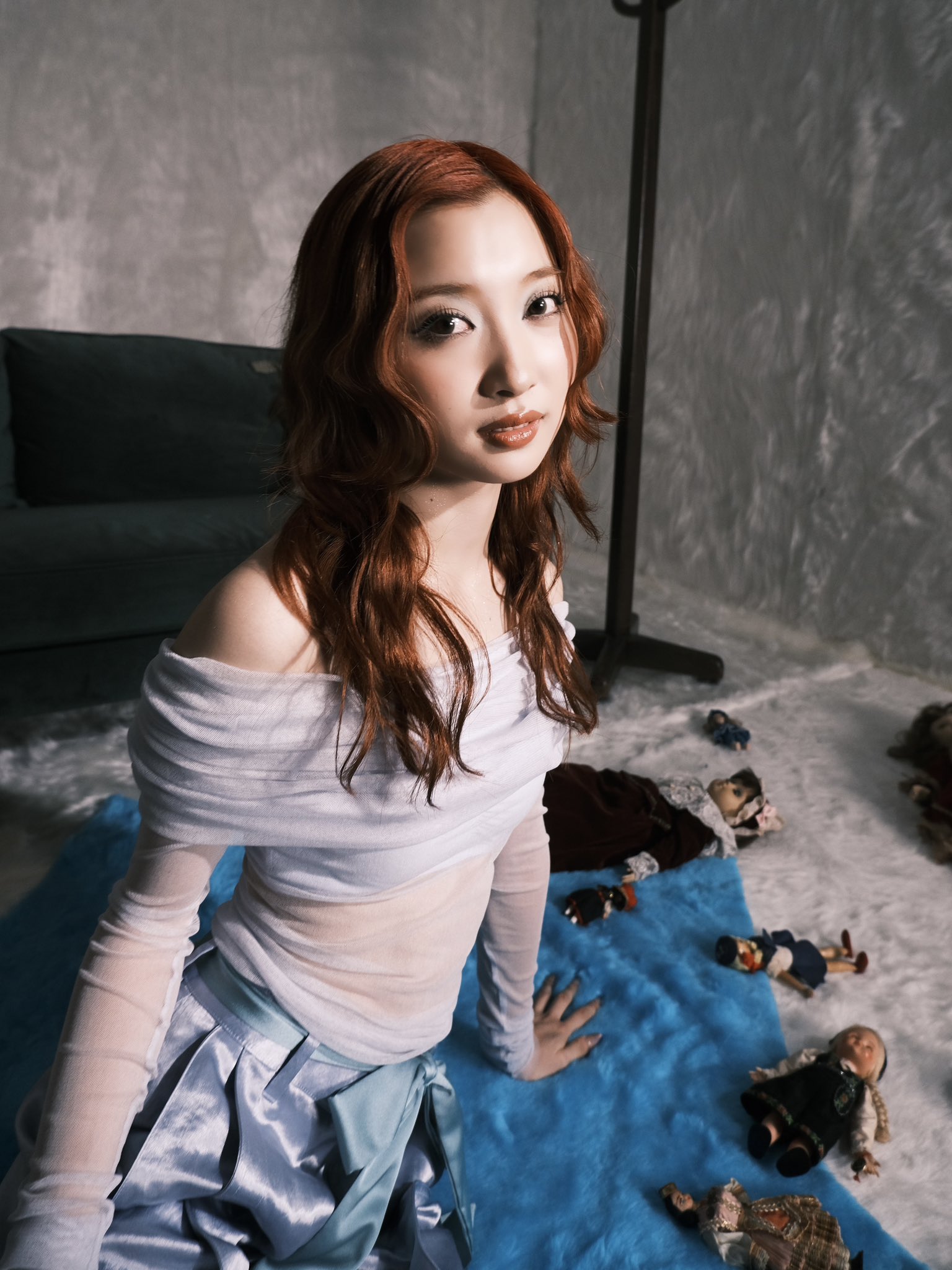 Gh0MaJ9acAAc8_0?format=jpg&name=large