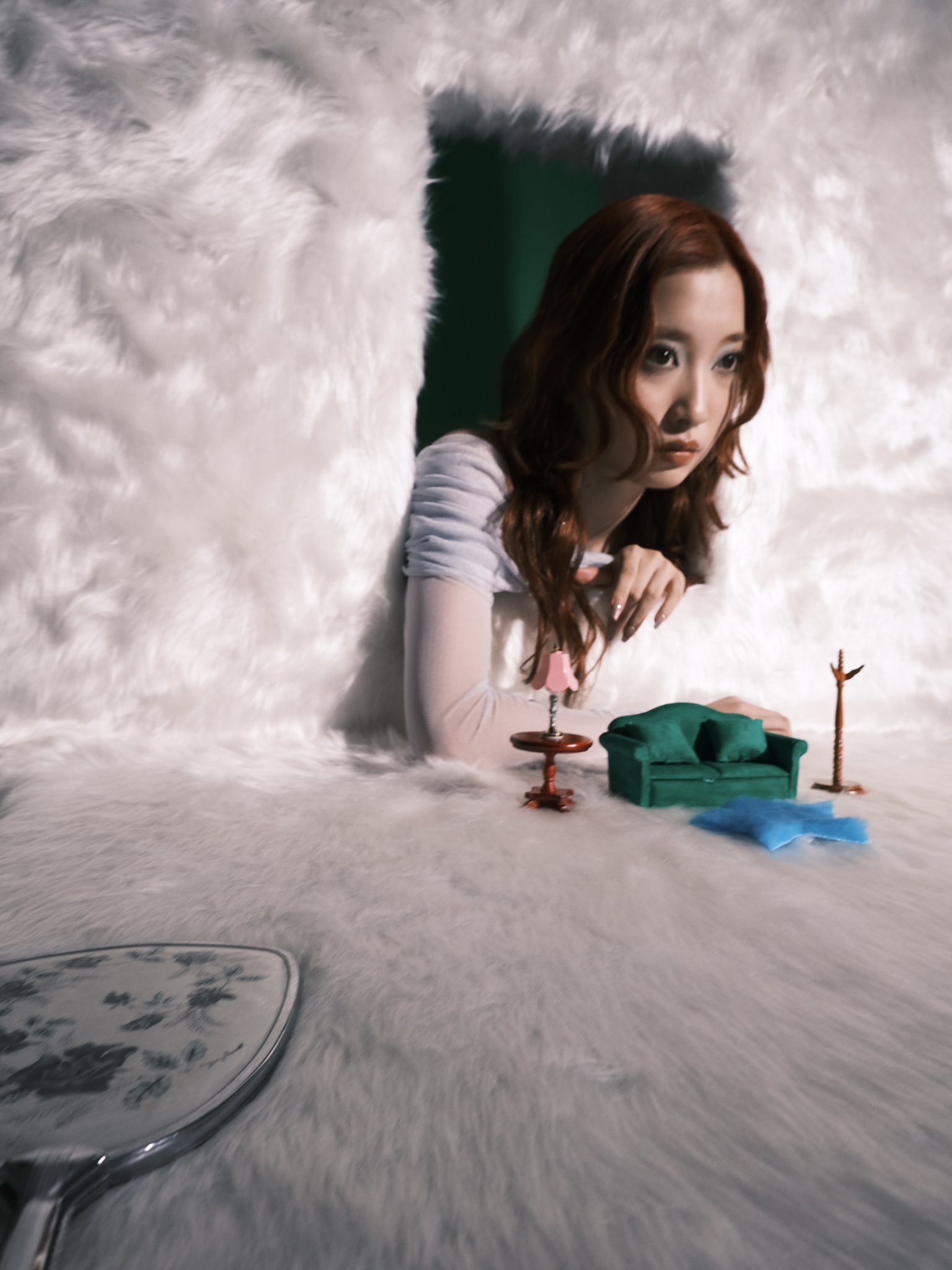 Gh0MaKZbUAE2ERO?format=jpg&name=large