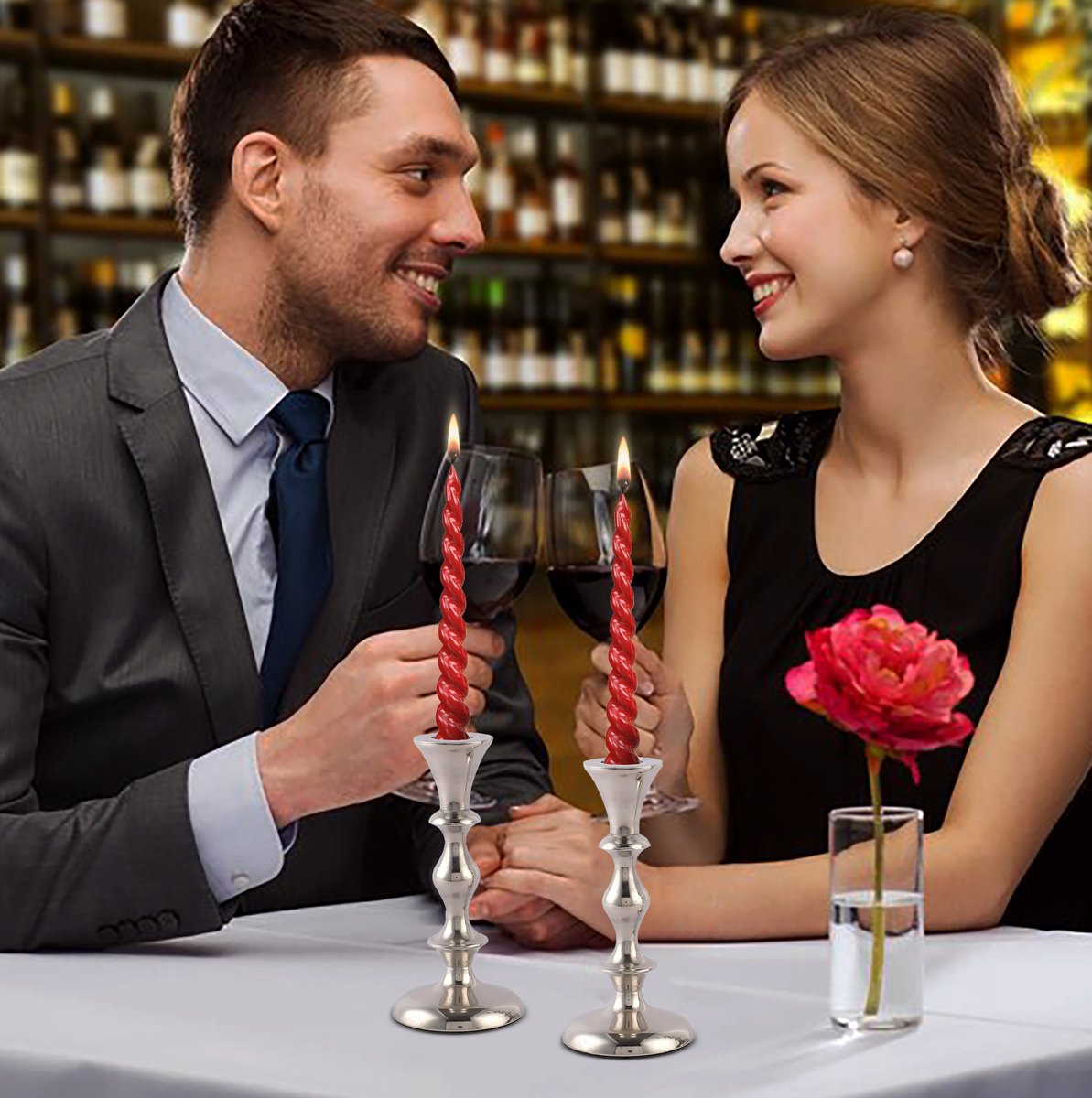 relyplus1's tweet photo. 💖 This Valentine’s, Give the Gift of Elegance! 💖

🎀 Celebrate Love with Style! 🎀 

💻 Shop Now: https://t.co/WEKTtGieXQ 

💻 Explore More on Amazon: https://t.co/iYqqLzeKFZ 

#ElegantDecor #GiftWithLove #HomeStyle #Candelabras #CandleHolders #RomanticGifts #CelebrateLove https://t.co/SsdY3jHTDf