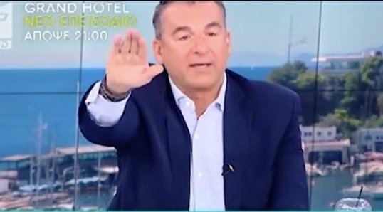 EOM_memes's tweet photo. Λιάγκα καλώς ήρθες στο Κλάμπ!!
#ElonMusk #Trump #MAGGA #MakeGreeceGreatAgain https://t.co/g5z9nhxdfN