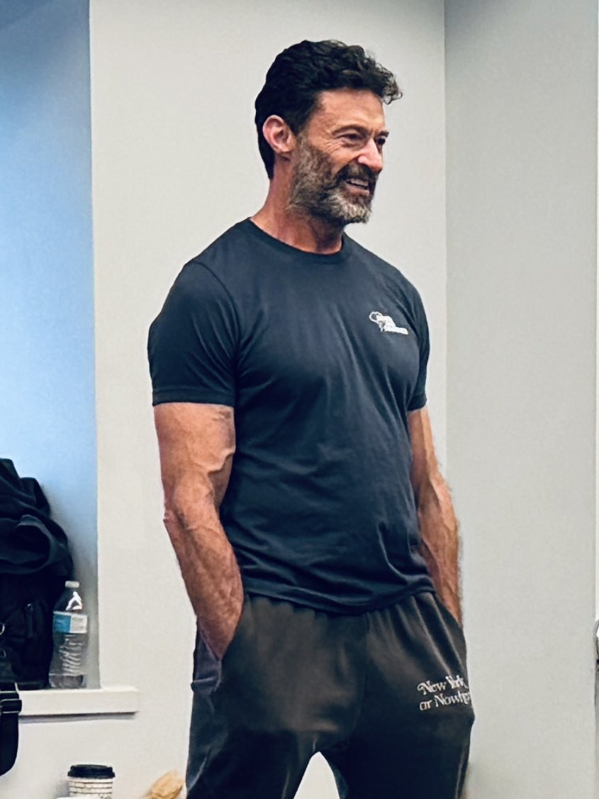 Can't wait to introduce you to the incredibly talented, kind ...