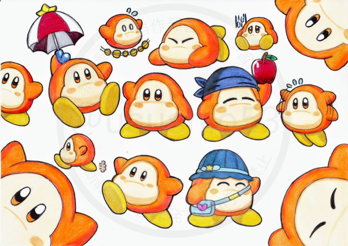 わにゃ - Search / X