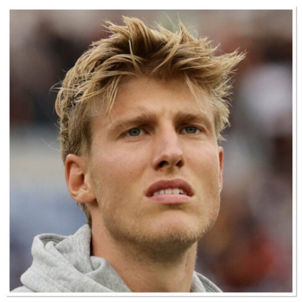 Last Word On Spurs tweet media