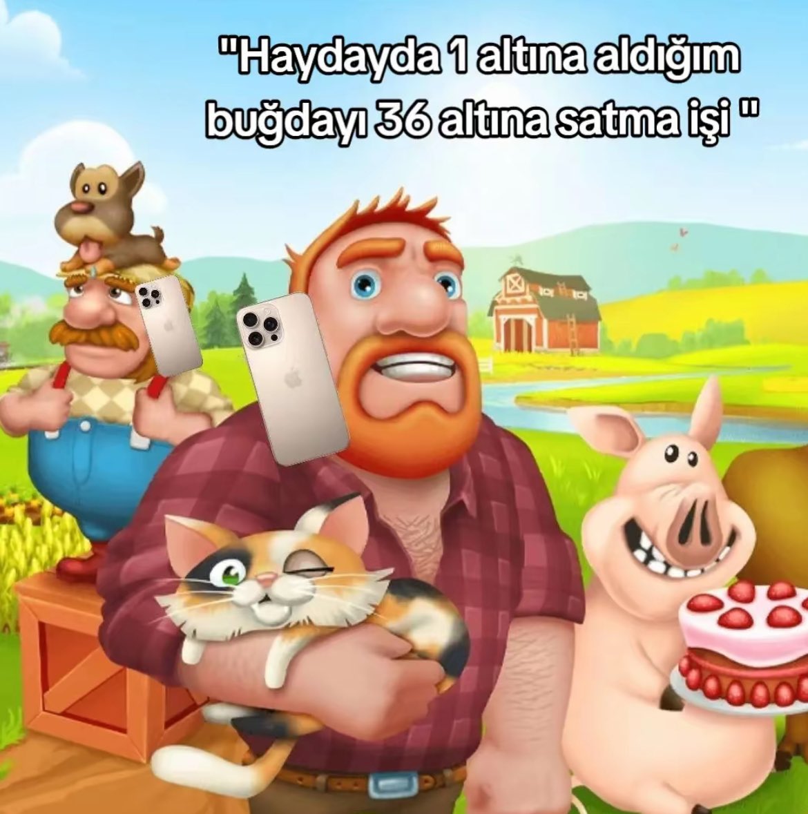 yaren ⋆. 𐙚 ˚ (@angeesdiary) on Twitter photo 