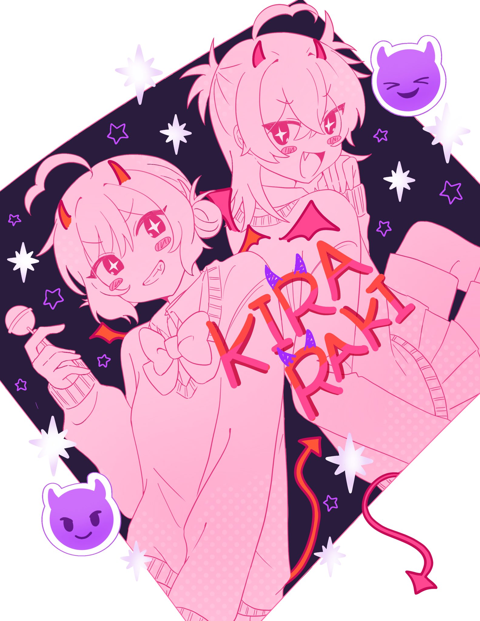 ❤️なずな❤️ なずな on X: 