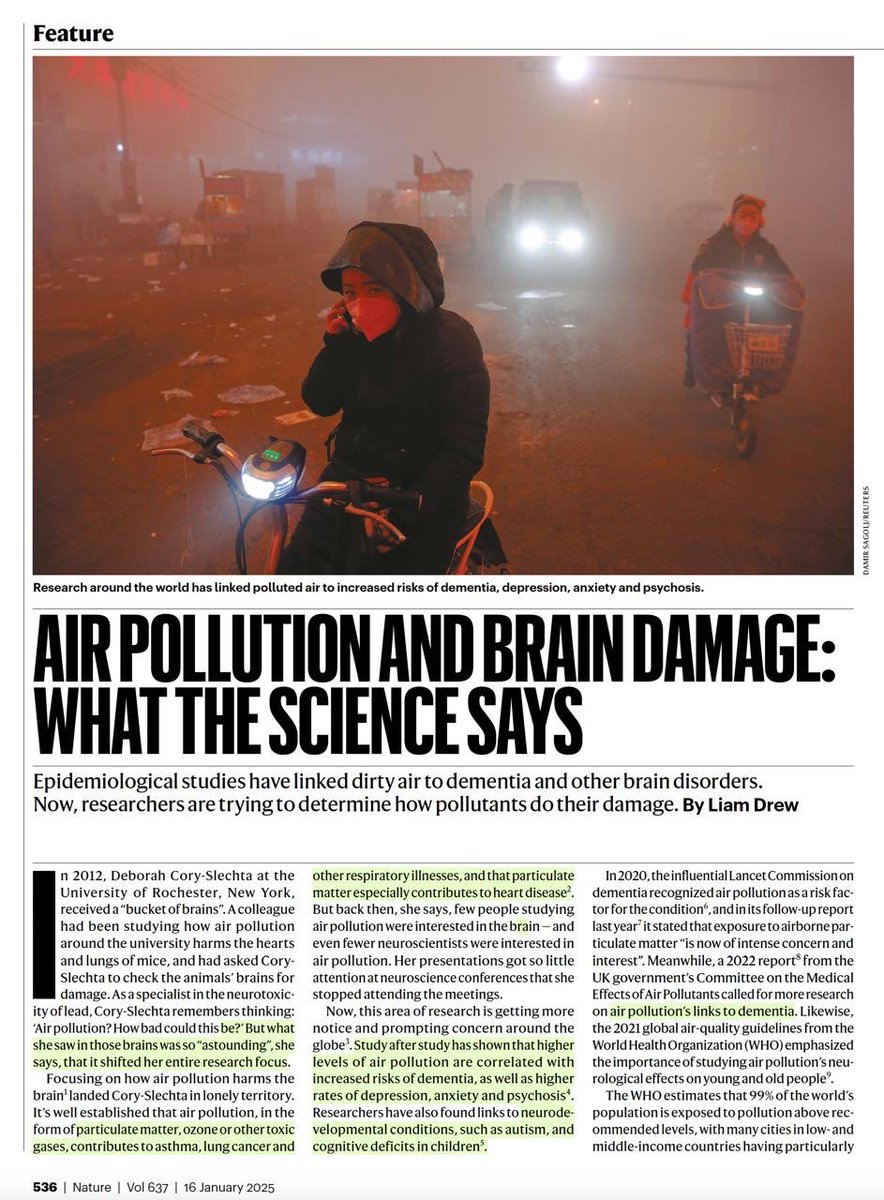 Sraboni Chaudhuri (@srabonichaudhu3) on Twitter photo #RMCPlantsGovandi
As citizens, we continue to face the brunt of the air pollution menace thanks to the <a href="/JSWCement/">JSW Cement</a> and the Relcon Plants in our vicinity.
<a href="/mid_day/">Mid Day</a> <a href="/TOIIndiaNews/">TOI India</a> <a href="/TheJSWGroup/">JSW Group</a> <a href="/PMOIndia/">PMO India</a> <a href="/mybmc/">माझी Mumbai, आपली BMC</a> <a href="/CPCB_OFFICIAL/">Central Pollution Control Board</a> #RMCPlantsGovandi
As citizens, we continue to face the brunt of the air pollution menace thanks to the <a href="/JSWCement/">JSW Cement</a> and the Relcon Plants in our vicinity.
<a href="/mid_day/">Mid Day</a> <a href="/TOIIndiaNews/">TOI India</a> <a href="/TheJSWGroup/">JSW Group</a> <a href="/PMOIndia/">PMO India</a> <a href="/mybmc/">माझी Mumbai, आपली BMC</a> <a href="/CPCB_OFFICIAL/">Central Pollution Control Board</a>