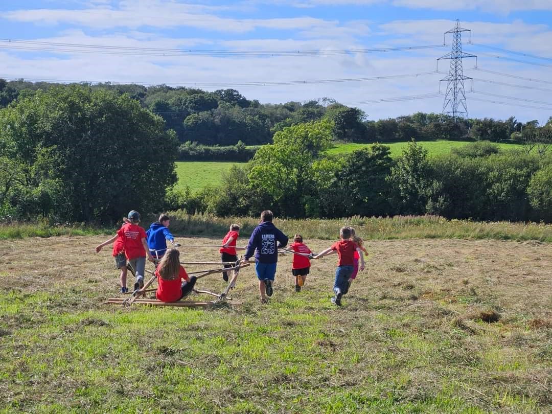 ScoutsCymru's tweet photo. ScoutsCymru is concerned about the impact the Visitor Accommodation Levy will have on young people and volunteers in Wales. We've written to Mark Drakeford MS, who has proposed the Bill, calling for non-profit, volunteer-run youth facilities to be exempt.
https://t.co/cT1qVYnYL8 https://t.co/b7ph1dasFH