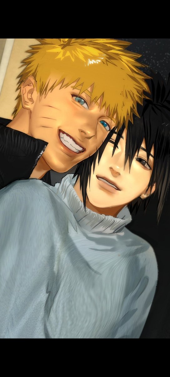 水煮纸巾 tweet media