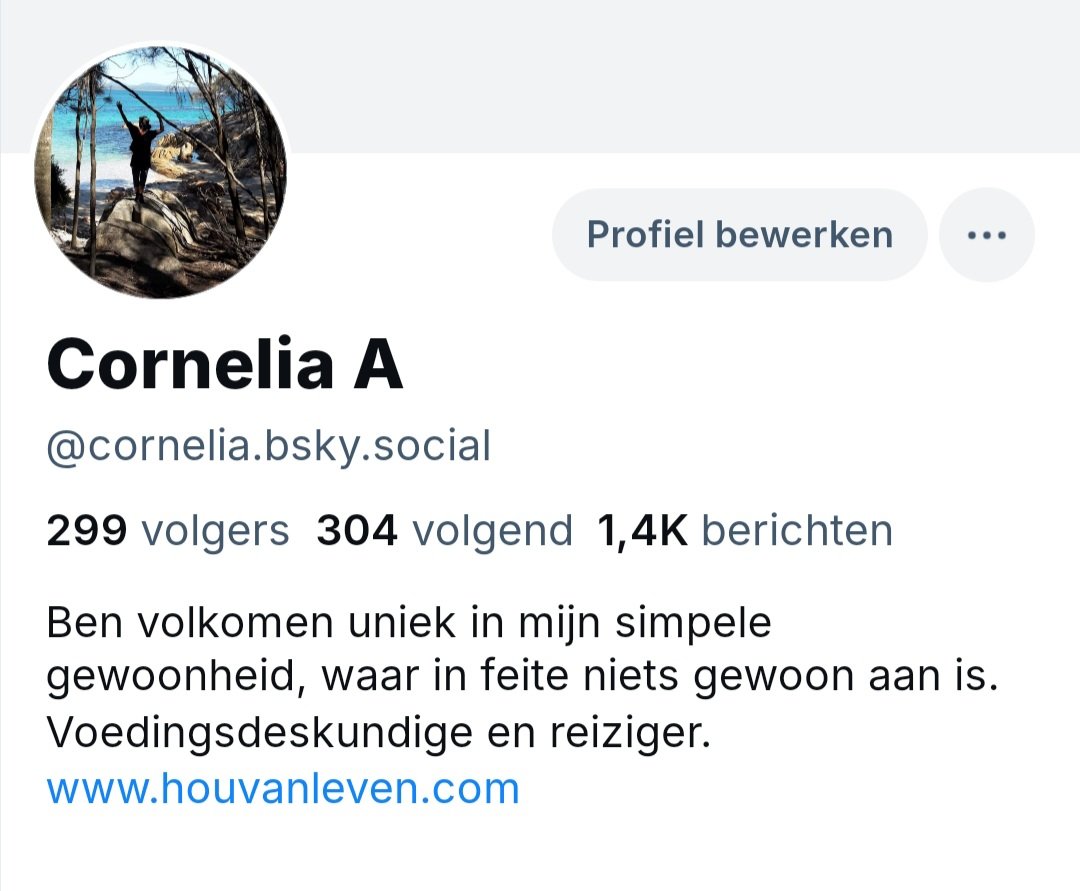 Corrie Bult tweet media