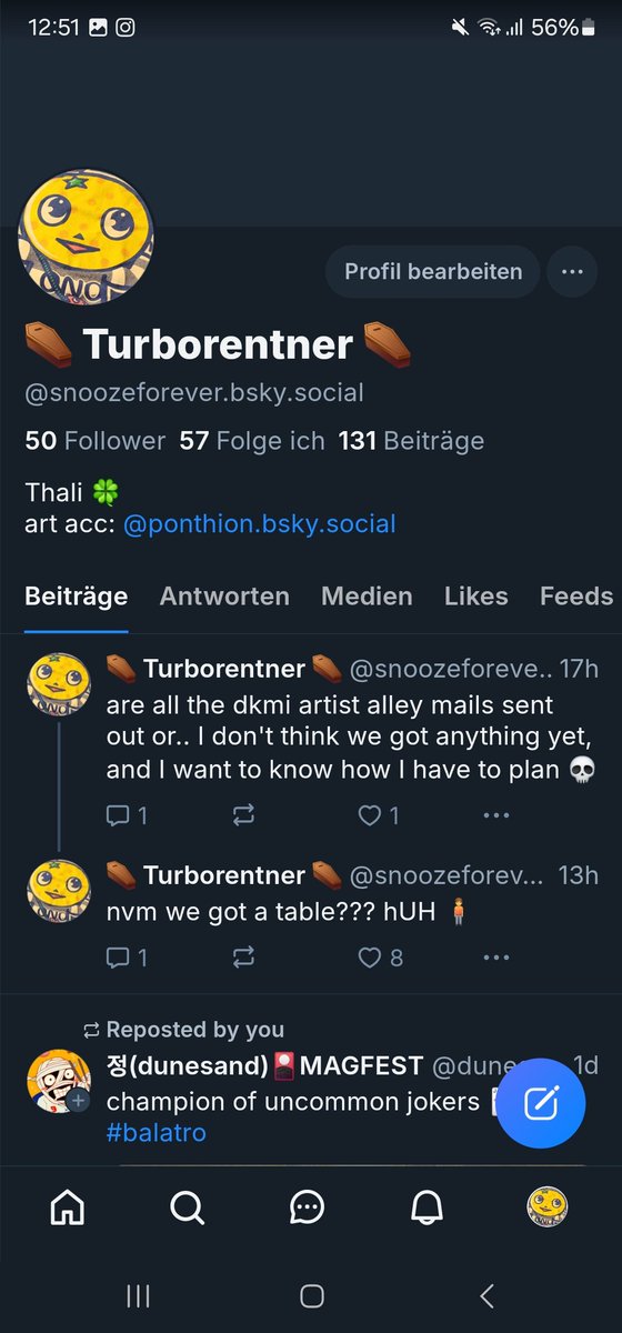 you know the drill 👇👇👇