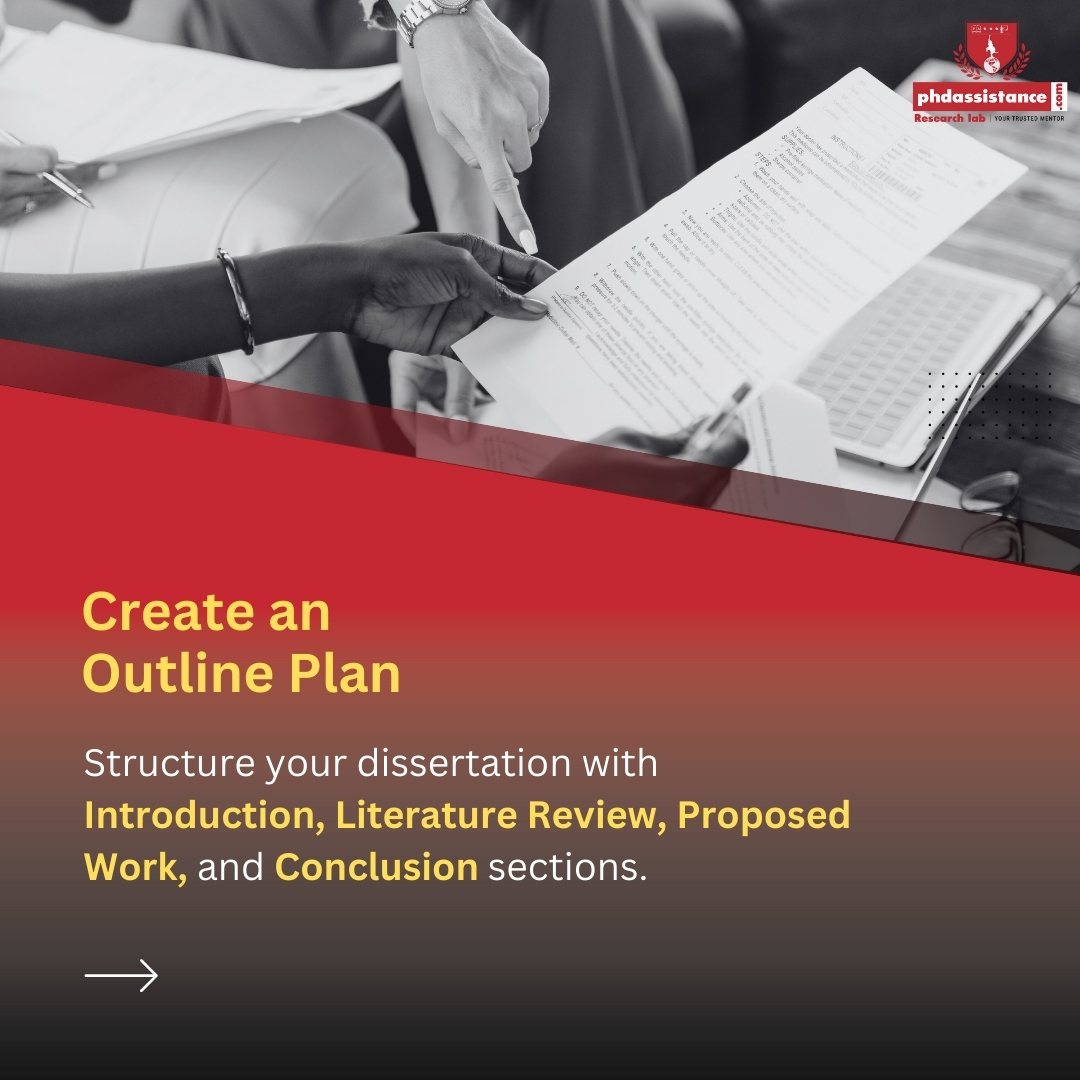 phdassistance's tweet image. Get organized with this ultimate dissertation planning guide to help you select a focused research topic and structure your dissertation! Time to work smarter, not harder!
.
tinyurl.com/2627cnct
.
#PhDAssistance #DissertationPlanning #PhDResearch