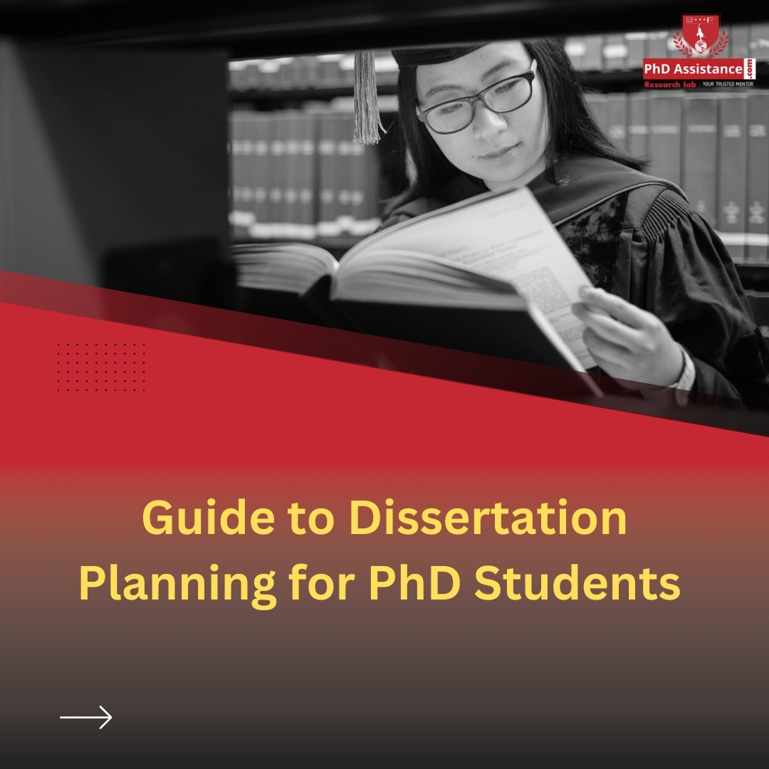phdassistance's tweet image. Get organized with this ultimate dissertation planning guide to help you select a focused research topic and structure your dissertation! Time to work smarter, not harder!
.
tinyurl.com/2627cnct
.
#PhDAssistance #DissertationPlanning #PhDResearch