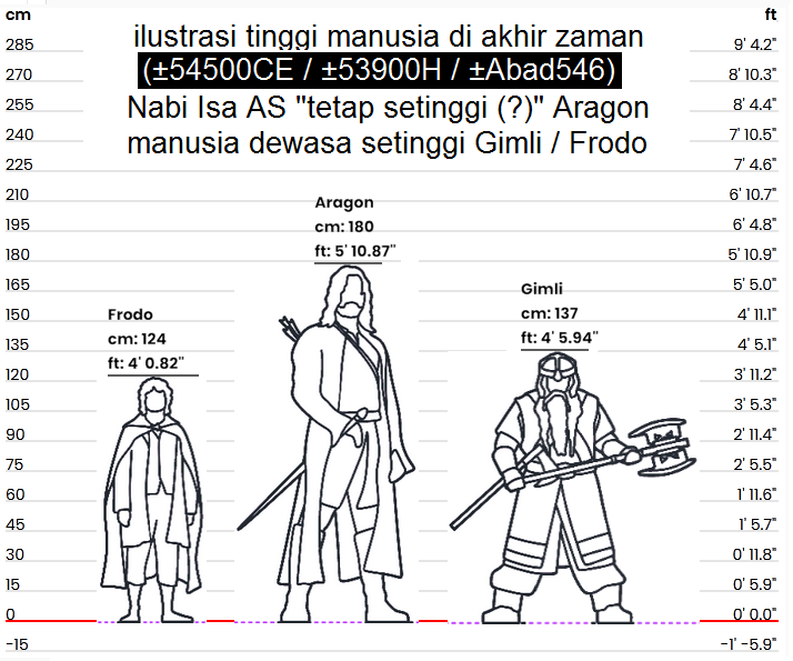 PakSuryo tweet media