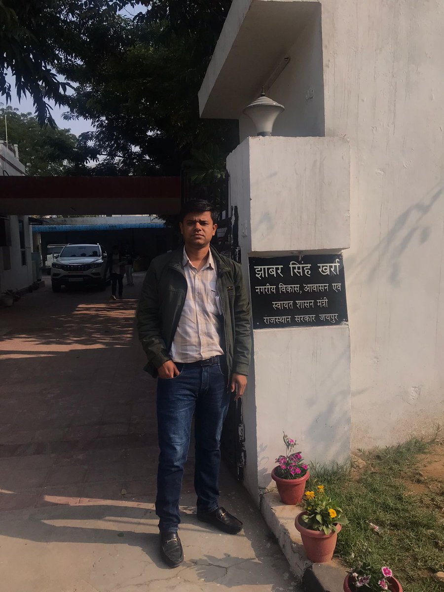 hsolanki587's tweet photo. @SpacesEducation https://t.co/MH0jd5v2PG
