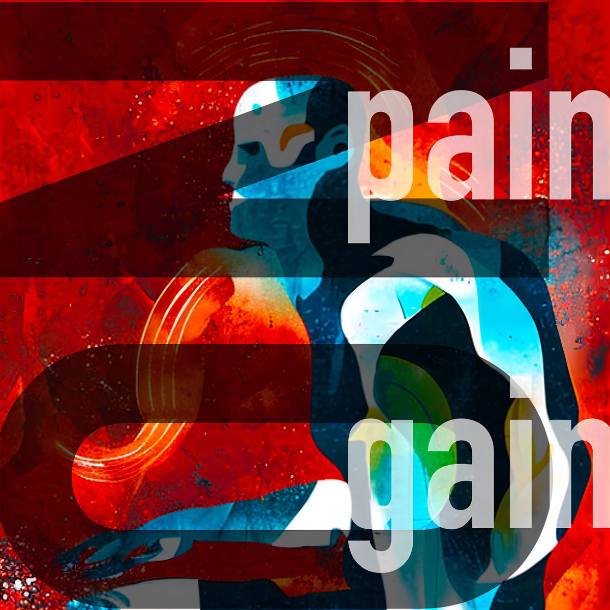 me_we0564's tweet photo. 【3rd collaboration🤝】

A unique collaboration with Kosuke Imazu, who gave us the opportunity to perform live. 👏

「No pain, No gain」
✅1.22 0:00（JST）Release✅
https://t.co/5G6rYmi3In

This is what the didgeridoo, a folk instrument from Australia🇦🇺, sounds like.🪈 https://t.co/B3qizXSCO9