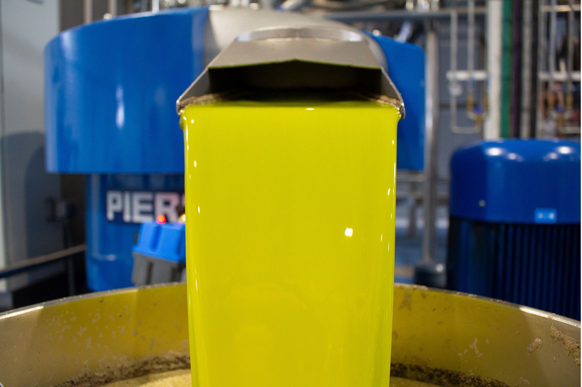 Acesur está ejecutando el proyecto de innovación "Accelereat" en el marco de los PERTE AGRO.
Nos acompañan otras 18 empresas líderes en sus sectores, en este proyecto que cuenta con el apoyo tecnológico de <a href="/ainiatecnologia/">ainia</a>.
Más información aquí: acesur.com/es/acesur-en-p…