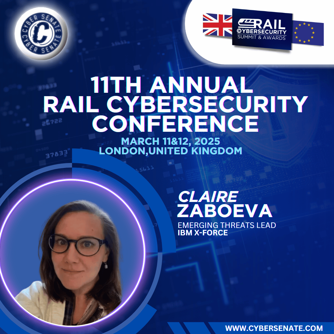 CyberSenate tweet media