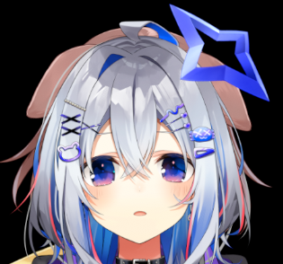 てぇてぇ天使さん（フブキせんぱい）楽しい企画をありがとう
