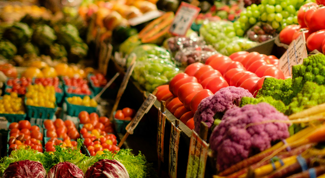 Mercabarna se une a Barcelona Energia para impulsar un modelo energético público y sostenible

barcelonaenergia.cat/es/-/mercabarn…

<a href="/bcn_energia/">Barcelona Energia</a> <a href="/Mercabarna_mb/">Mercabarna</a>