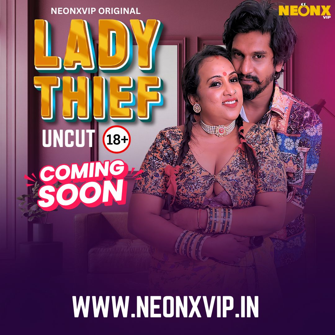 Self shot - Beautiful Indian Girl