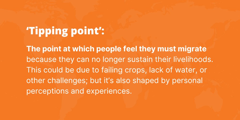 Migration Matters tweet media