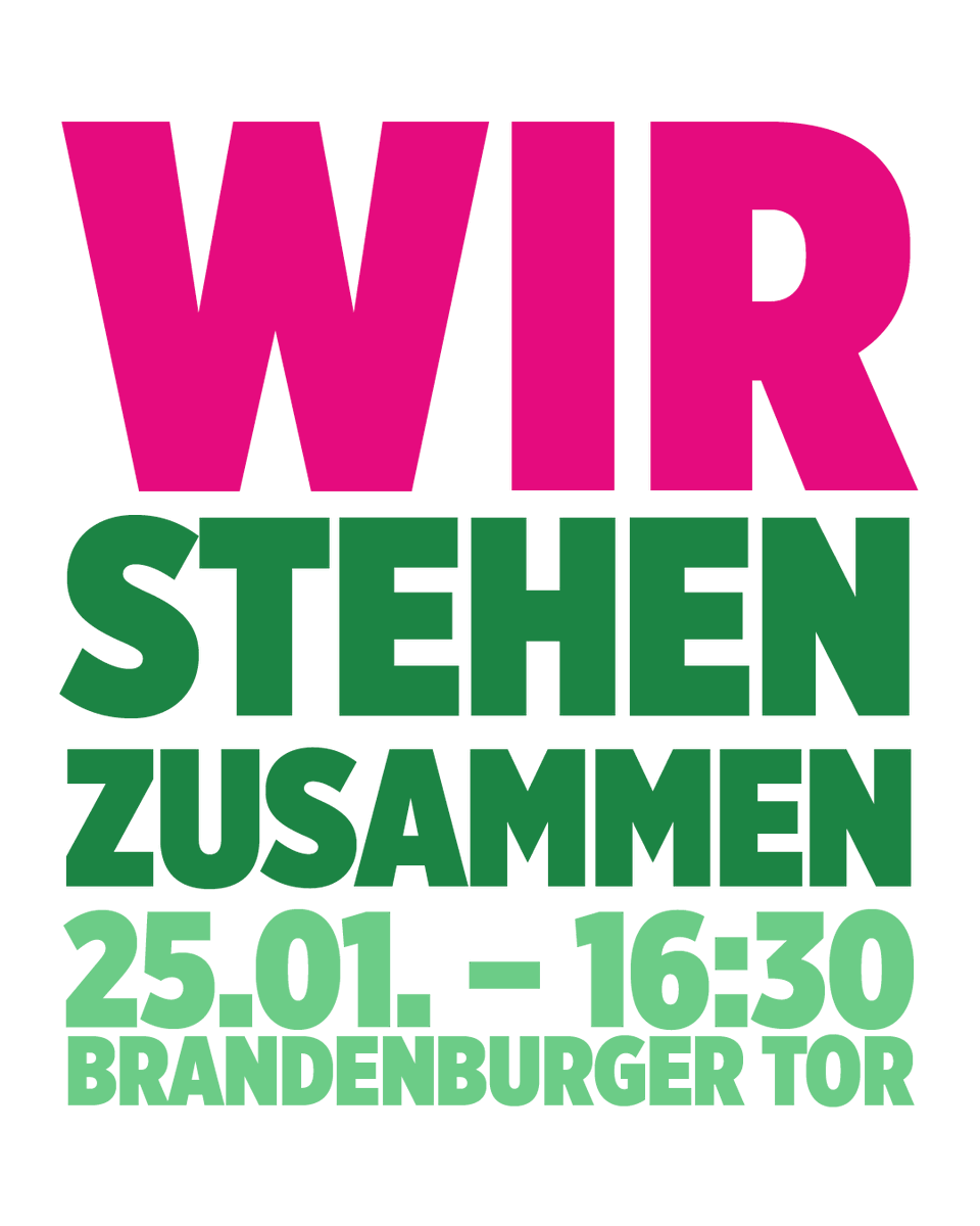 GRÜNE BERLIN tweet media