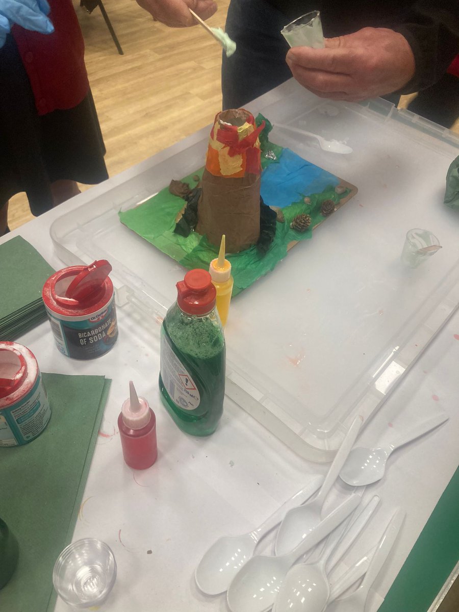 Rotherham Creative tweet media