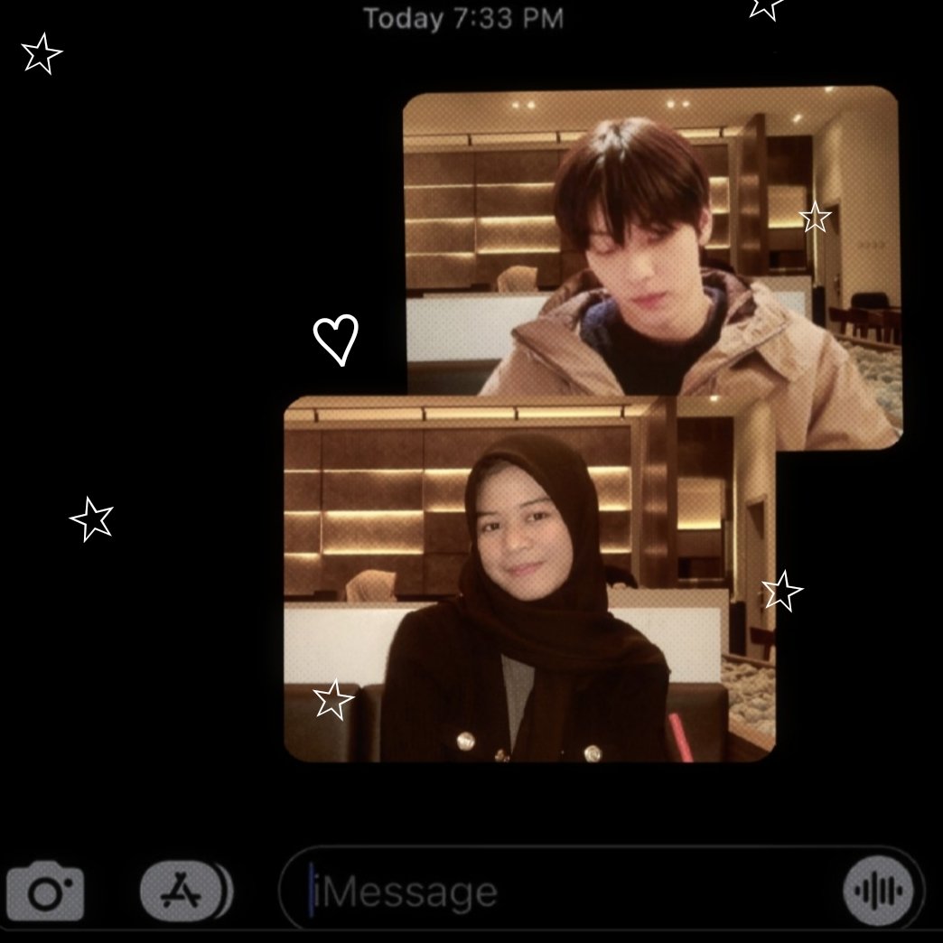 ssxobin's tweet photo. – • everywhere I go leads me back to you 🤍❗ 

[ #MOASD #MOASelcaDay #SOOBIN #수빈 #투모로우바이투게더 #TOMORROW_X_TOGETHER #TXT @TXT_members @TXT_bighit ] https://t.co/zn3G6rz7Sn