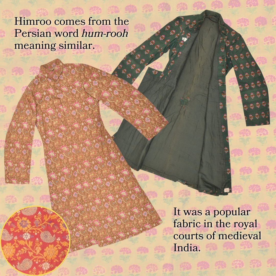 Indian Culture Portal tweet media