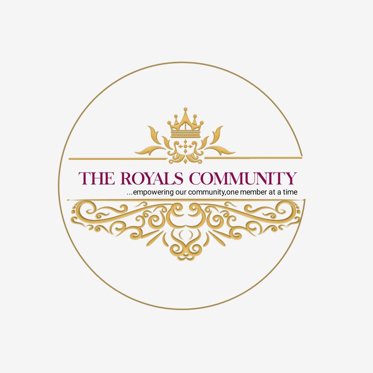 uwakkie_ekong's tweet photo. Hi there🤭🤭
It's January 21st,2025
Have you heard of The Royals Community before? You haven't? Or the memory is vague? Alrightttt
Here's everything you need to know about the community. Buckle your seatbelts!! We are in for a ride! https://t.co/ekqCA18Uy4