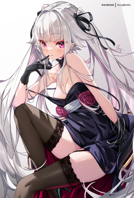 篝ノ霧枝~ 