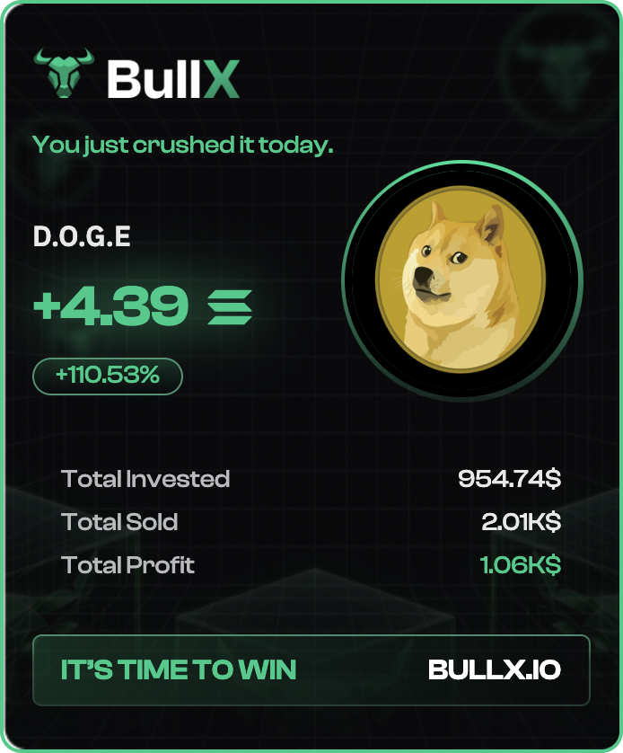 Donnie Trades (@blom_donovan) on Twitter photo 