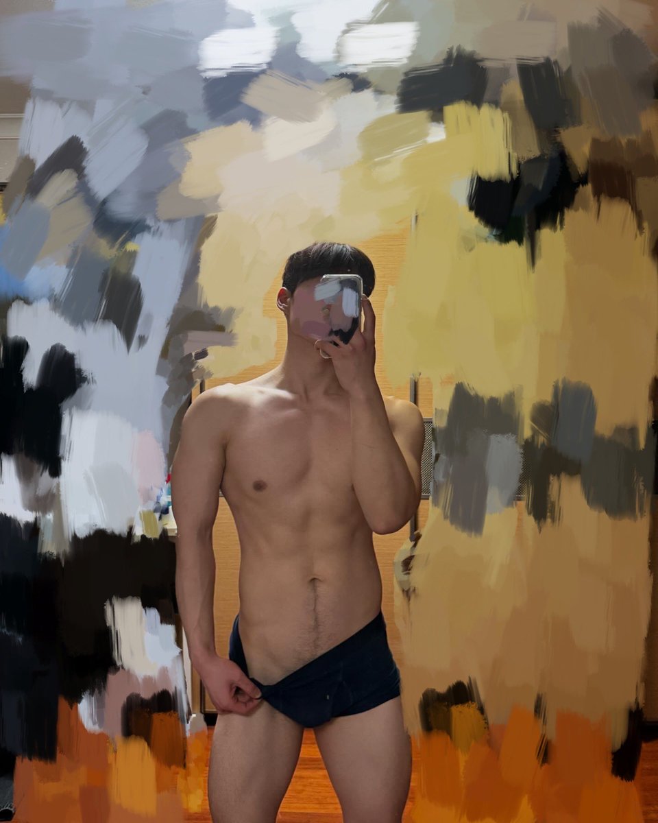 연휴대비 오운완💪🏼🔥