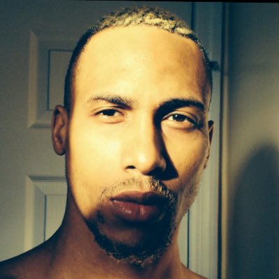KeymaniStone's tweet photo. #NewProfilePic https://t.co/pHYqUjkh8g
