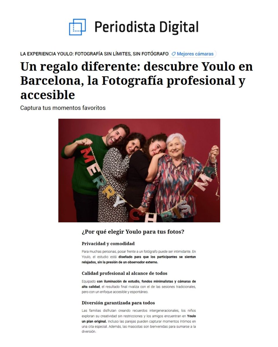 Ideas Bien Contadas tweet media