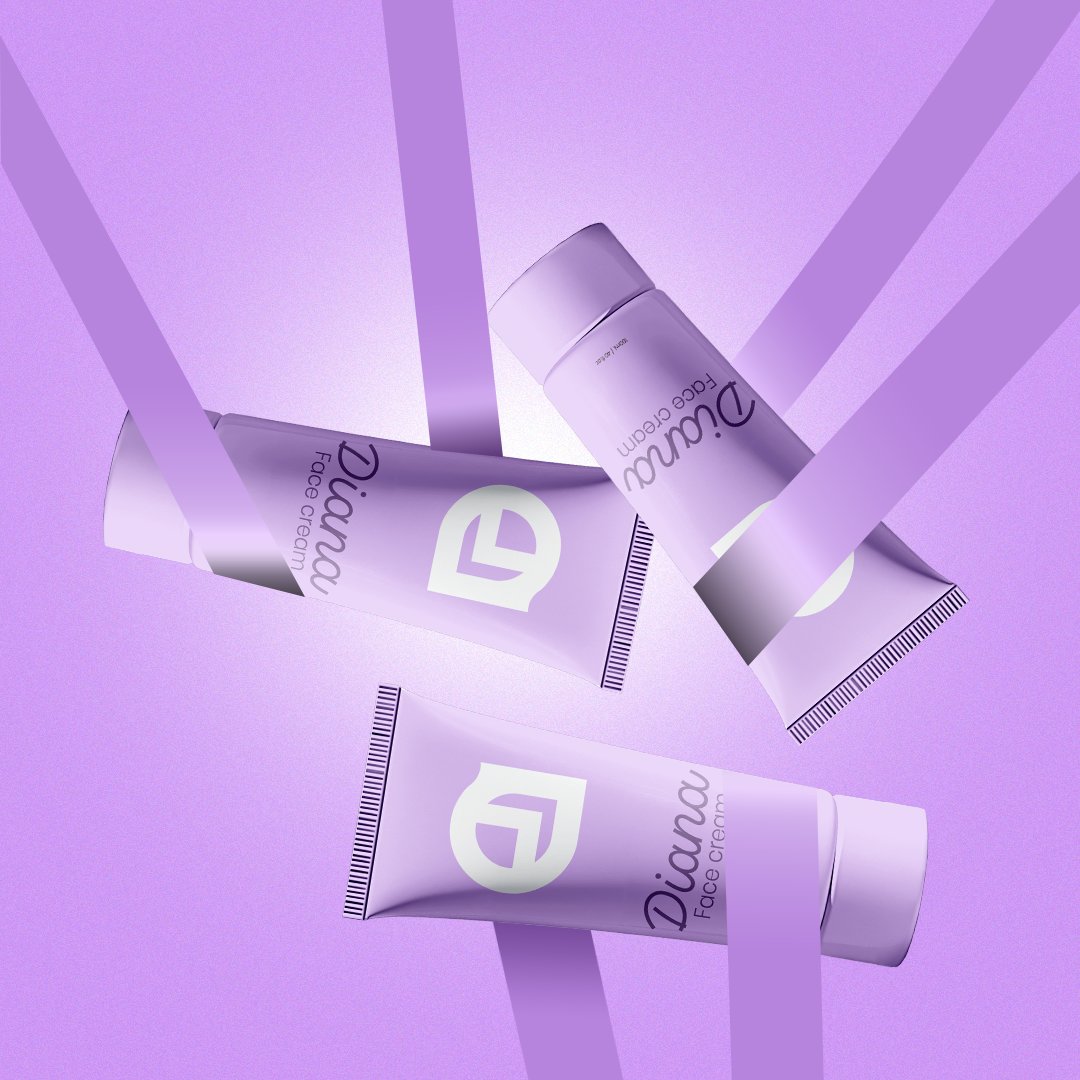 extreme_graphx's tweet photo. I make the elements look 3d with gradients https://t.co/WlbRUbhXAa