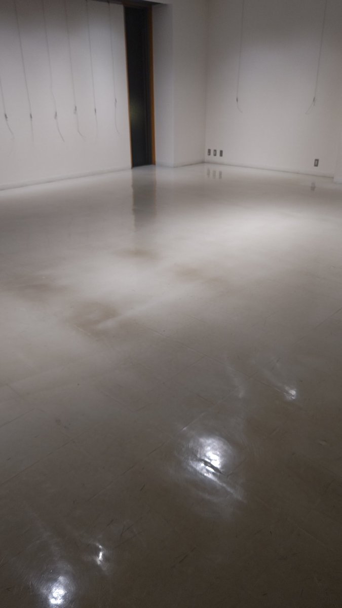 #池山栄一展　
無事に会期終了いたしました。
たくさんのご来場誠にありがとうございました。