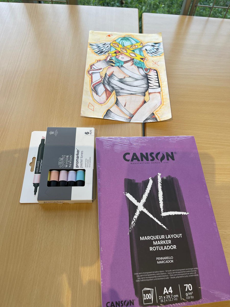 Collège Gérard Gaud tweet media