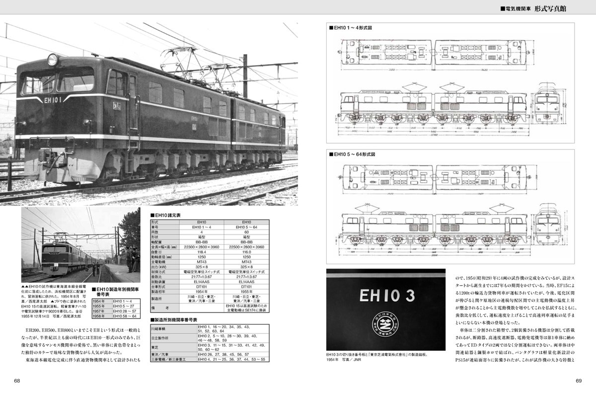 Jトレイン/蒸気機関車EX/電気機関車EX【公式】 on X: Jトレイン/蒸気機関車EX/電気機関車EX【公式】 on X: