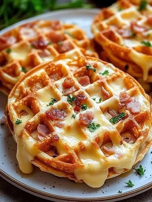 Food Blogger tweet media