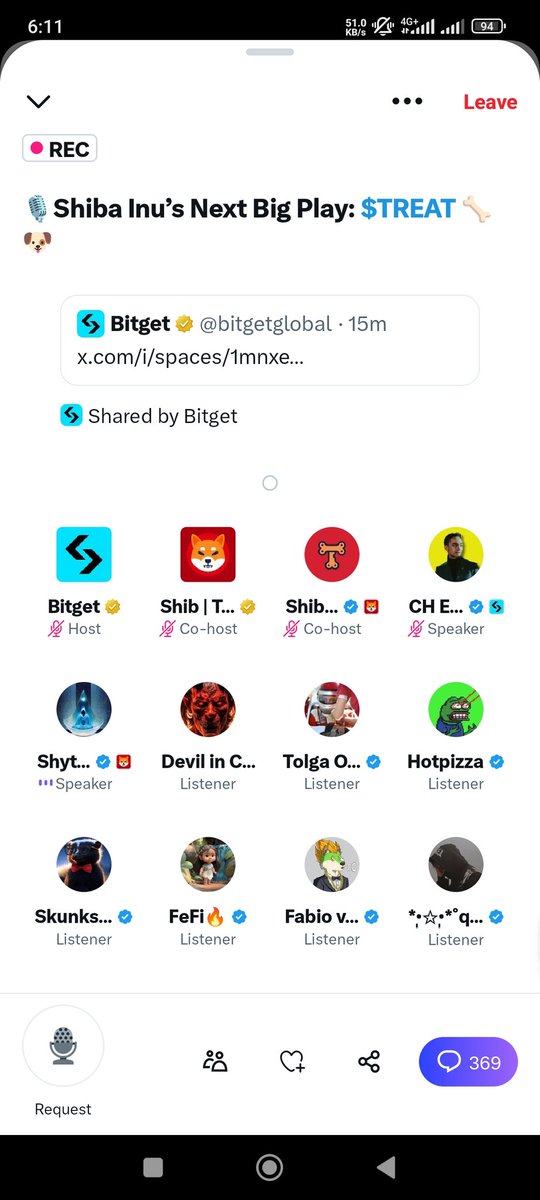 Devil in Crypto 👹 tweet media