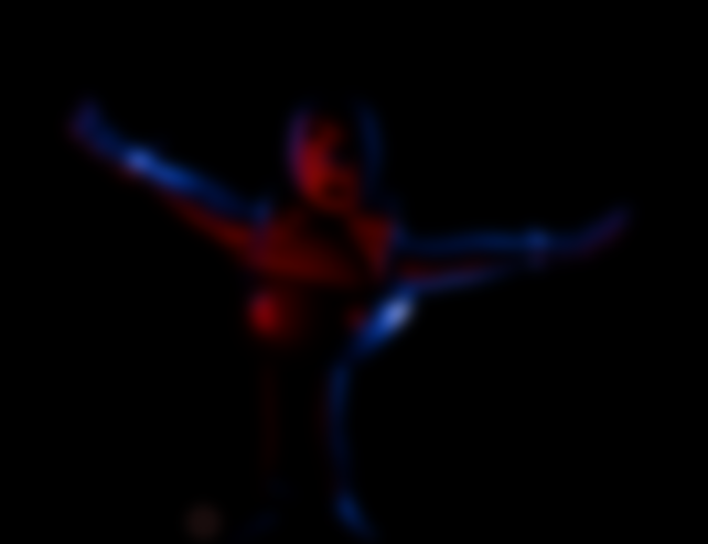 ENTITY'S AWAKENING (LOOKING FOR ANIMATORS) tweet media